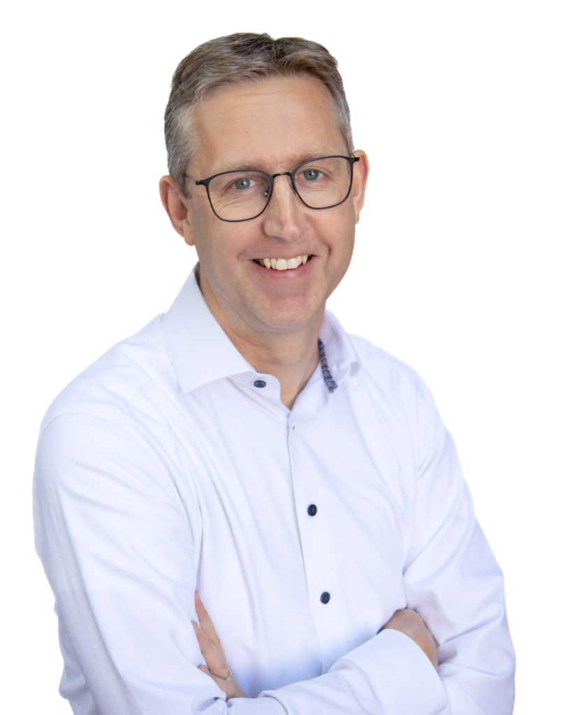 Eelco